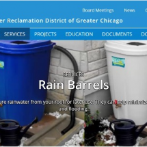 Rain Barrels-2