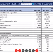 Screen Shot 2020-05-19 at 7.12.48 PM