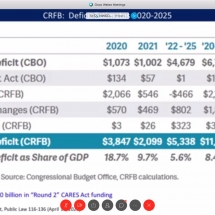 Screen Shot 2020-05-19 at 7.45.52 PM